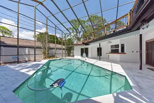 1461 87th Ave N, Saint Petersburg, FL 33702 - Photo 56