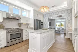 644 Boca Ciega Isle Dr, Saint Pete Beach, FL 33706 - Photo 18