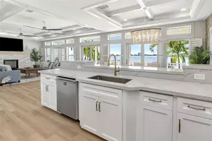 644 Boca Ciega Isle Dr, Saint Pete Beach, FL 33706 - Photo 22