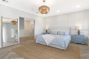 644 Boca Ciega Isle Dr, Saint Pete Beach, FL 33706 - Photo 34