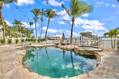 644 Boca Ciega Isle Drive, Saint Pete Beach, FL 33706 - Photo 58