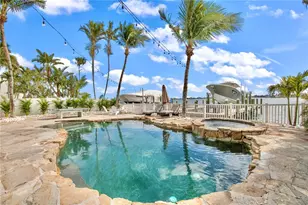 644 Boca Ciega Isle Dr, Saint Pete Beach, FL 33706 - Photo 58