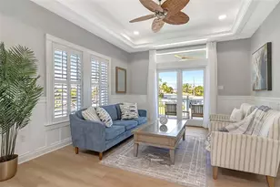 644 Boca Ciega Isle Dr, Saint Pete Beach, FL 33706 - Photo 24