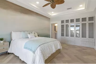 644 Boca Ciega Isle Drive, Saint Pete Beach, FL 33706 - Photo 28