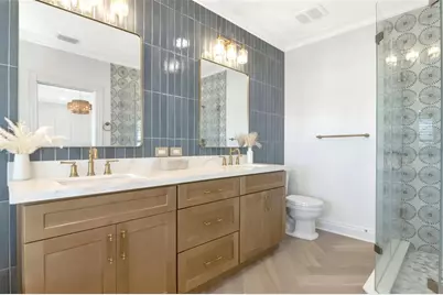644 Boca Ciega Isle Drive, Saint Pete Beach, FL 33706 - Photo 36