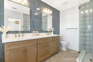 644 Boca Ciega Isle Dr, Saint Pete Beach, FL 33706 - Photo 36