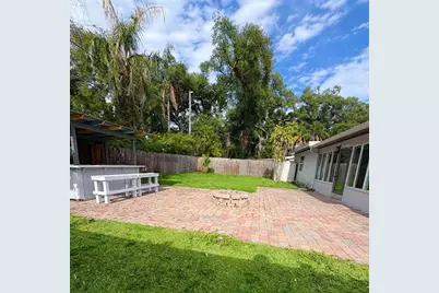 10543 51st Terrace N, Saint Petersburg, FL 33708 - Photo 20