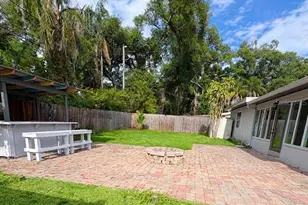 10543 51st Terrace N, Saint Petersburg, FL 33708 - Photo 20