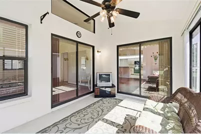 9203 Halberg Drive, Hudson, FL 34669 - Photo 40