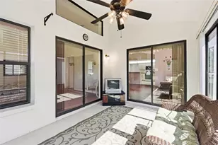 9203 Halberg Dr, Hudson, FL 34669 - Photo 40