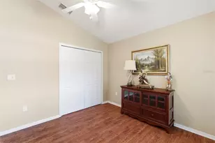 9203 Halberg Dr, Hudson, FL 34669 - Photo 36