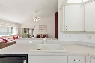 9203 Halberg Drive, Hudson, FL 34669 - Photo 14