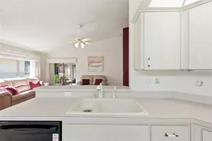 9203 Halberg Dr, Hudson, FL 34669 - Photo 14