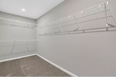 13153 Oxeye Lane, Parrish, FL 34219 - Photo 24