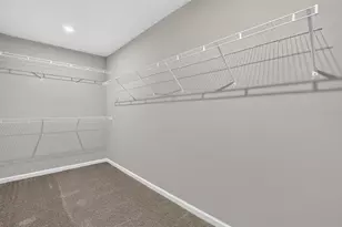 13153 Oxeye Ln, Parrish, FL 34219 - Photo 24