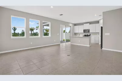 13153 Oxeye Lane, Parrish, FL 34219 - Photo 12