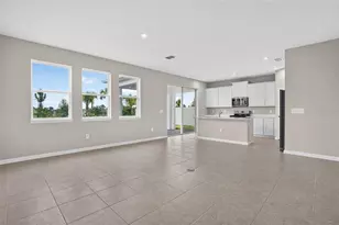 13153 Oxeye Ln, Parrish, FL 34219 - Photo 12