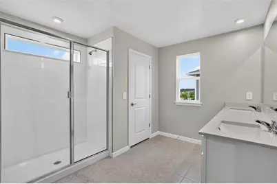 13153 Oxeye Lane, Parrish, FL 34219 - Photo 22