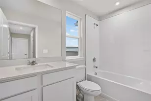 13153 Oxeye Ln, Parrish, FL 34219 - Photo 28
