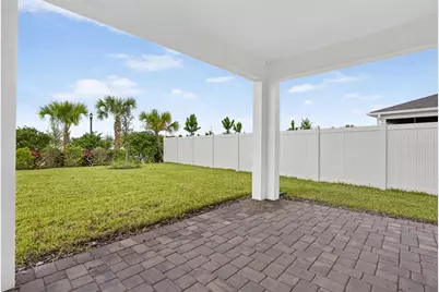 13153 Oxeye Lane, Parrish, FL 34219 - Photo 32