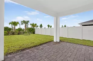 13153 Oxeye Ln, Parrish, FL 34219 - Photo 32