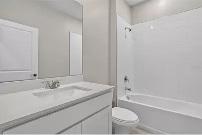 13153 Oxeye Lane, Parrish, FL 34219 - Photo 26