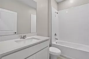 13153 Oxeye Ln, Parrish, FL 34219 - Photo 26