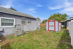 920 E Annie St, Tampa, FL 33612 - Photo 8