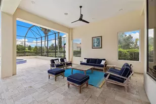 17301 Ballmont Park Dr, Odessa, FL 33556 - Photo 42