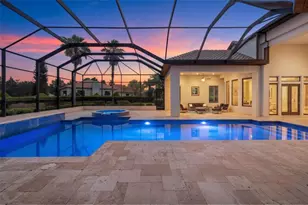 17301 Ballmont Park Dr, Odessa, FL 33556 - Photo 48