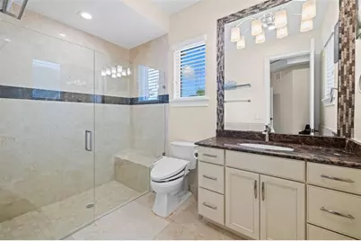 17301 Ballmont Park Drive, Odessa, FL 33556 - Photo 64