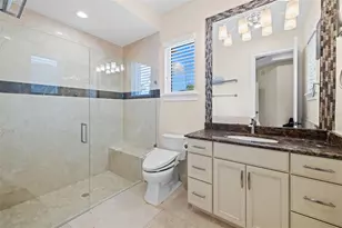 17301 Ballmont Park Dr, Odessa, FL 33556 - Photo 64