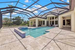 17301 Ballmont Park Dr, Odessa, FL 33556 - Photo 50