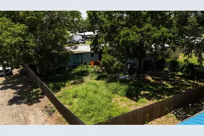 11331 US 301 Hwy, Riverview, FL 33578 - Photo 14