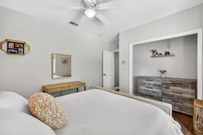 12643 Oak Hollow Court, Dade City, FL 33525 - Photo 36