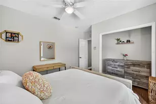 12643 Oak Hollow Ct, Dade City, FL 33525 - Photo 36