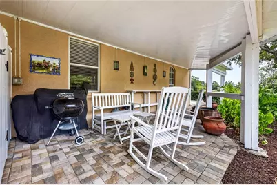 12643 Oak Hollow Court, Dade City, FL 33525 - Photo 60