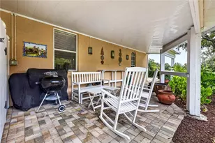 12643 Oak Hollow Ct, Dade City, FL 33525 - Photo 60