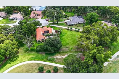 12643 Oak Hollow Court, Dade City, FL 33525 - Photo 76