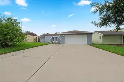 5019 Larch Lane, New Port Richey, FL 34653 - Photo 2