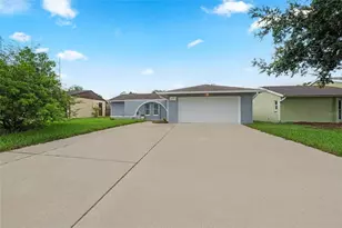 5019 Larch Ln, New Port Richey, FL 34653 - Photo 2