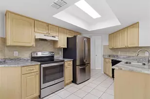 5019 Larch Ln, New Port Richey, FL 34653 - Photo 24