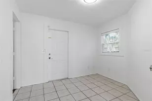 5019 Larch Ln, New Port Richey, FL 34653 - Photo 14