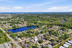 5019 Larch Ln, New Port Richey, FL 34653 - Photo 30