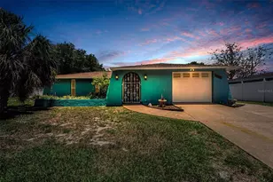 16032 Tree Line Dr, Hudson, FL 34667 - Photo 42