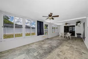 16032 Tree Line Dr, Hudson, FL 34667 - Photo 34