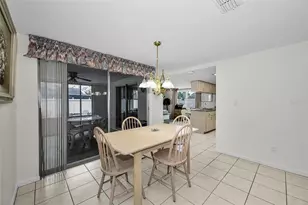 16032 Tree Line Dr, Hudson, FL 34667 - Photo 12