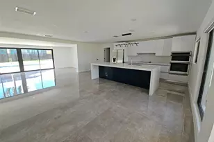 112 Bayshore Dr, Cape Coral, FL 33904 - Photo 6