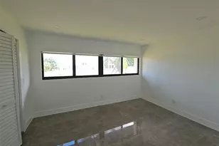 112 Bayshore Dr, Cape Coral, FL 33904 - Photo 12