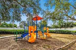 3305 Haviland Ct, Palm Harbor, FL 34684 - Photo 36